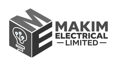 Makim Electrical Limited